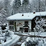 Emma - Ihre Allgaeu-auszeit Mit Hund