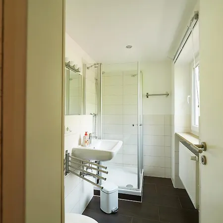 Apartamento Emma - Ihre Allgaeu-auszeit Mit Hund *