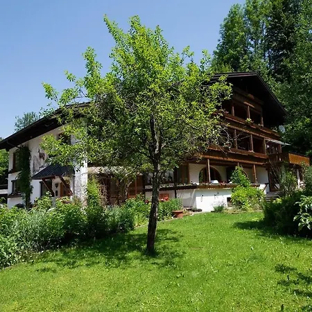 Emma - Ihre Allgaeu-auszeit Mit Hund Oberstdorf