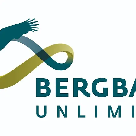 Apartament Emma - Ihre Allgaeu-auszeit Mit Hund *