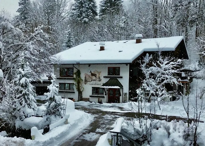 Kleine 2-raum-wohnung Emma